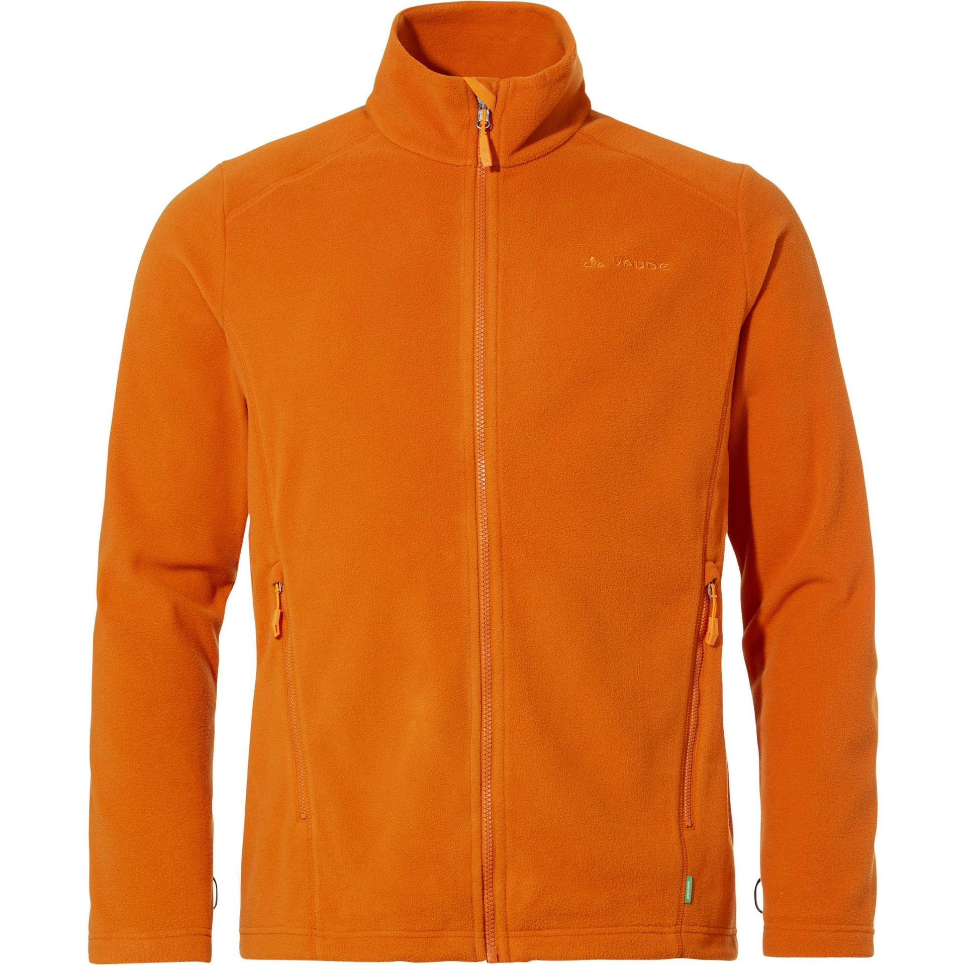 VAUDE Rosemoor II Fleecejacke Herren von Vaude