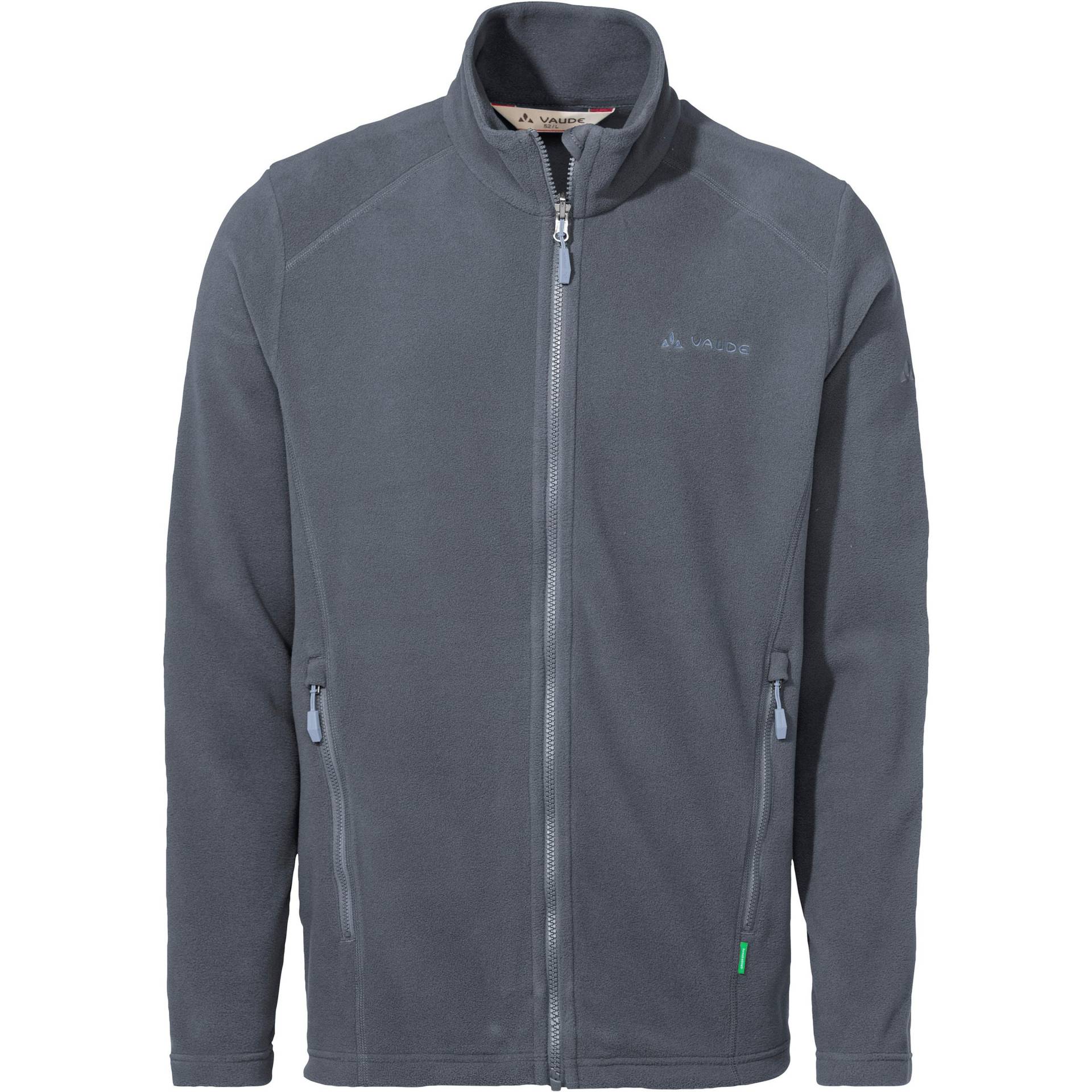 VAUDE Rosemoor II Fleecejacke Herren von Vaude