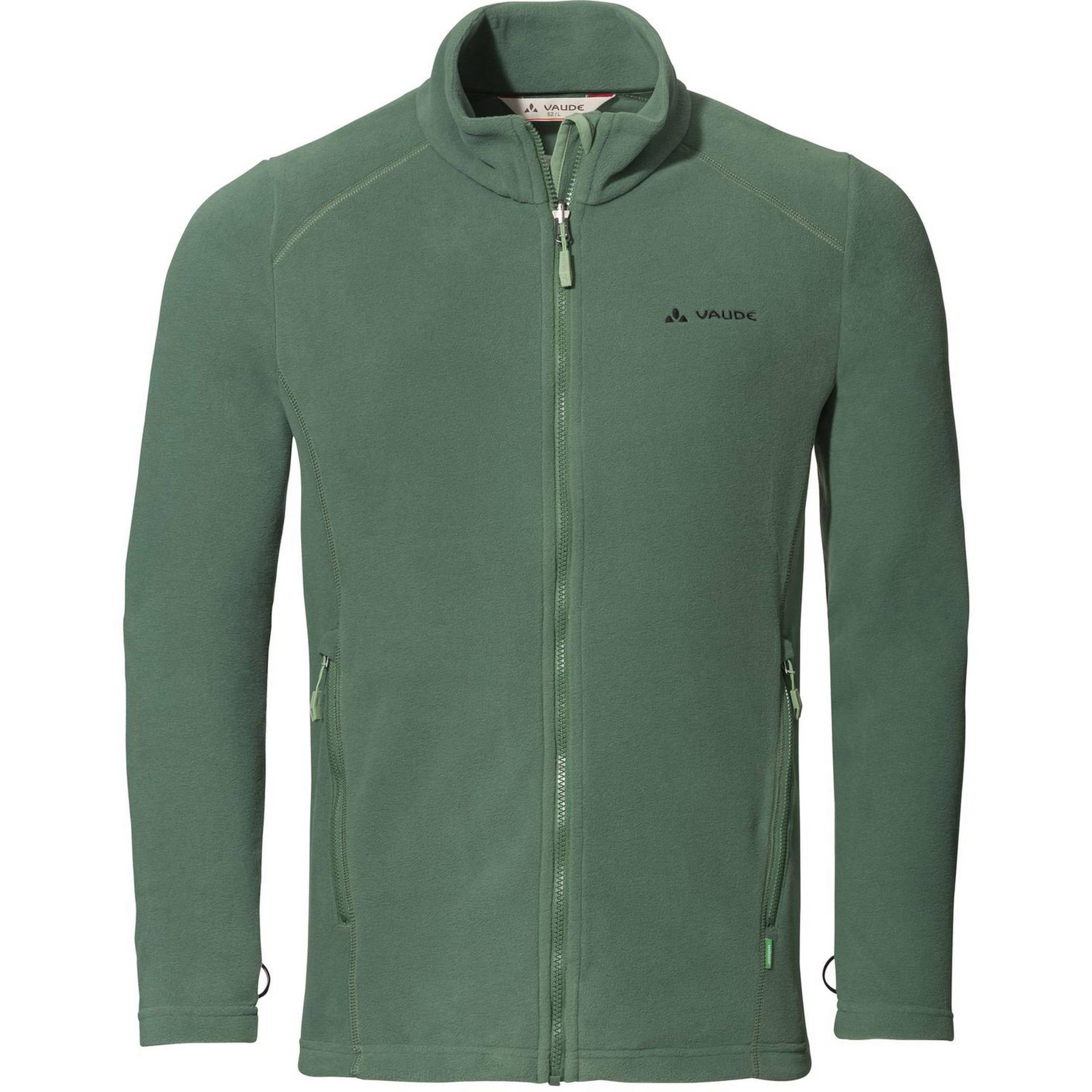 VAUDE Rosemoor II Fleecejacke Herren von Vaude