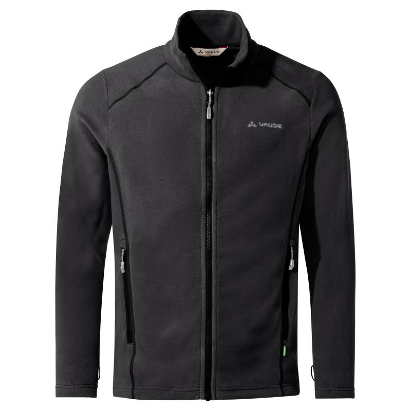 VAUDE Rosemoor II Fleecejacke Herren von Vaude