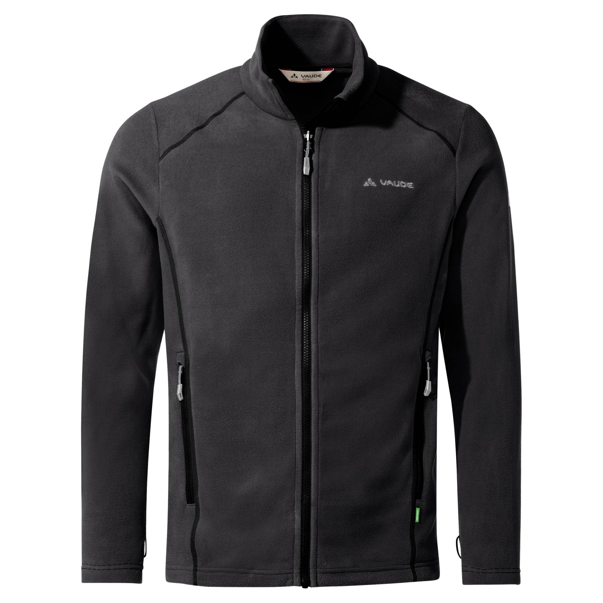 VAUDE Rosemoor II Fleecejacke Herren von Vaude