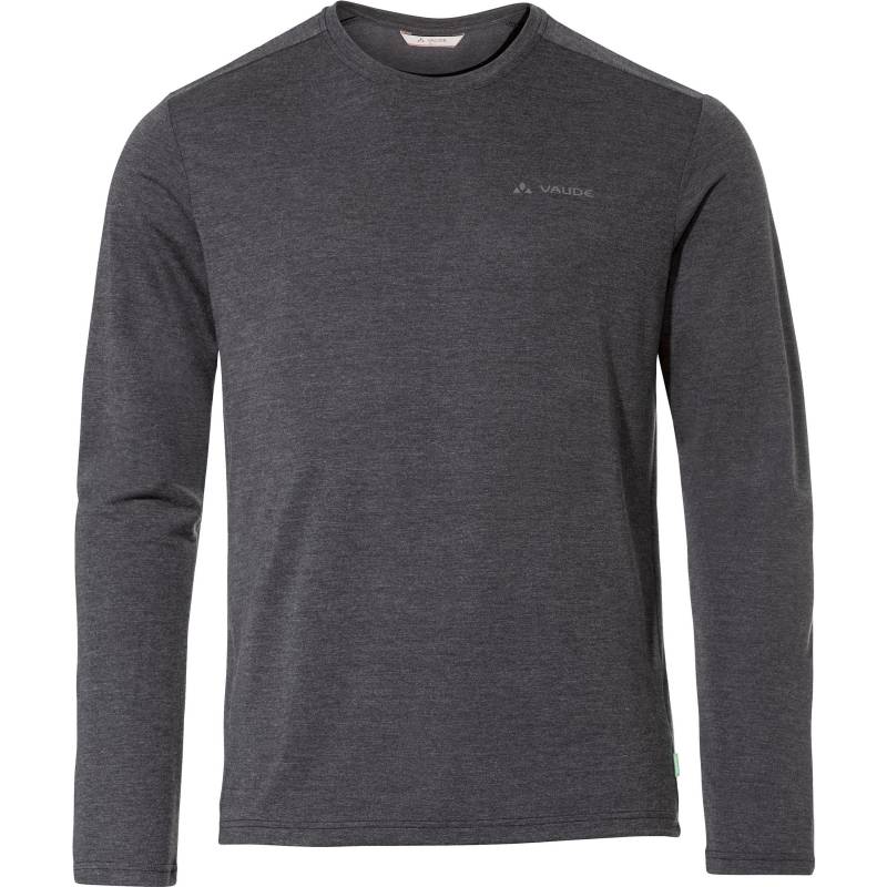 VAUDE Rosemoor III Funktionsshirt Herren von Vaude