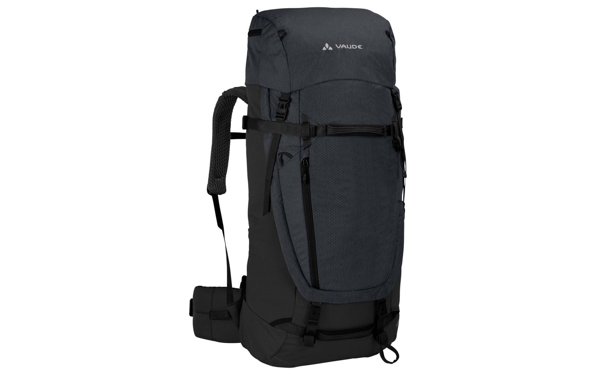 VAUDE Rucksack »Astrum EVO 65+10L« von Vaude