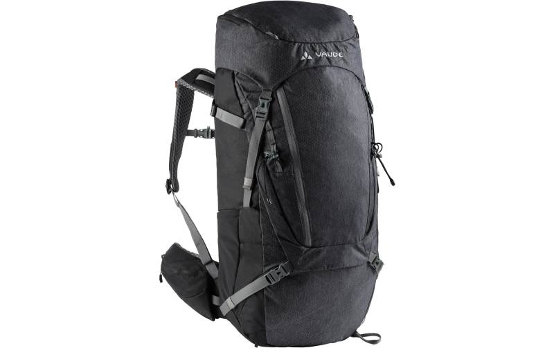 VAUDE Rucksack »Asymmetric 52+8L« von Vaude