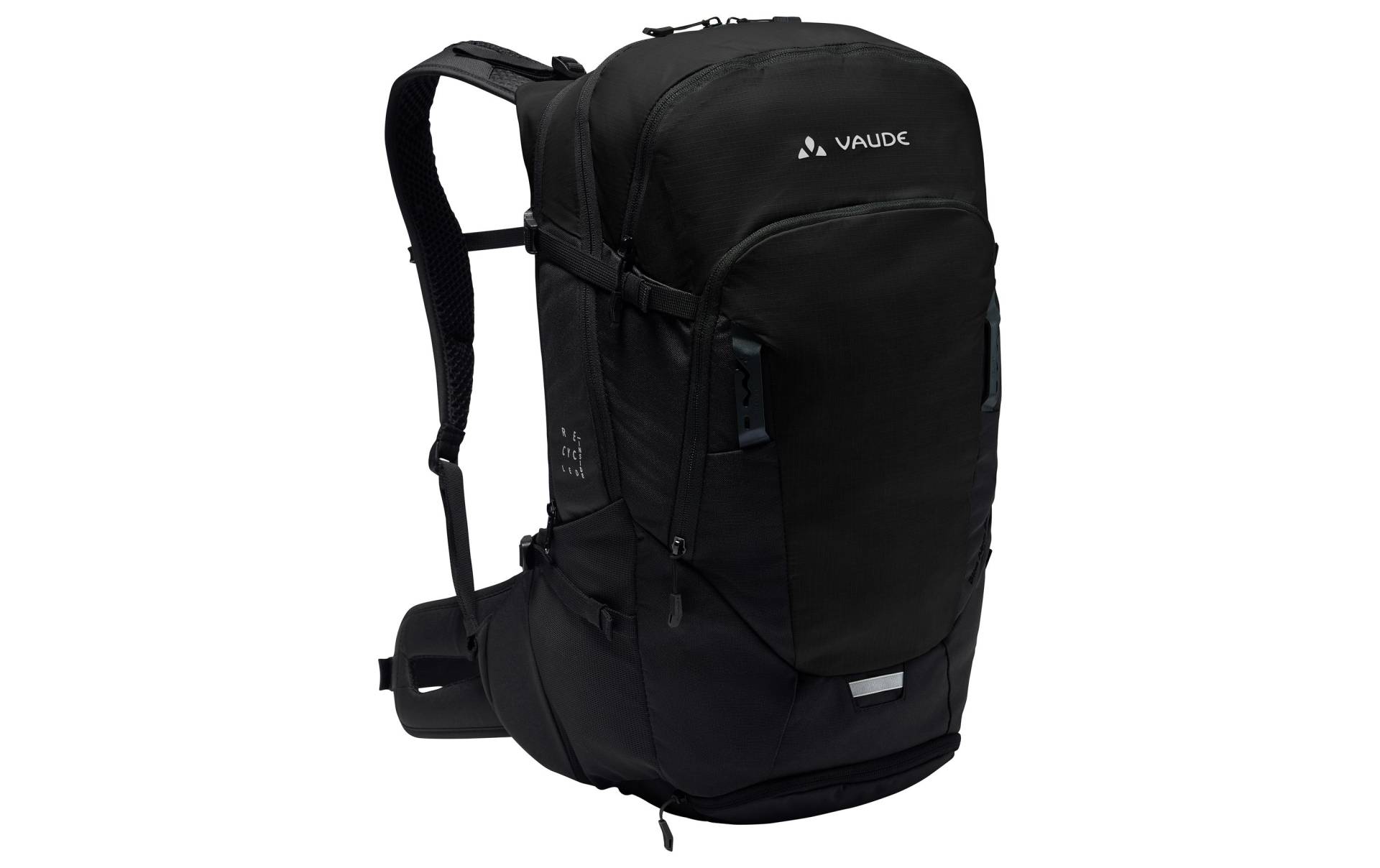 VAUDE Rucksack »Bike Alpin 25+5« von Vaude