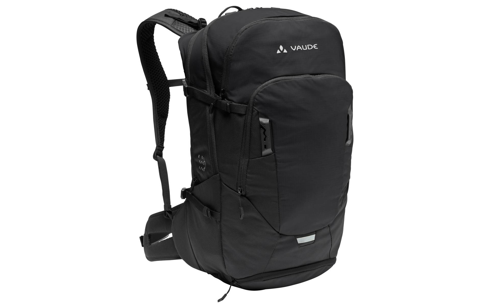 VAUDE Rucksack »Bike Alpin 30+5« von Vaude