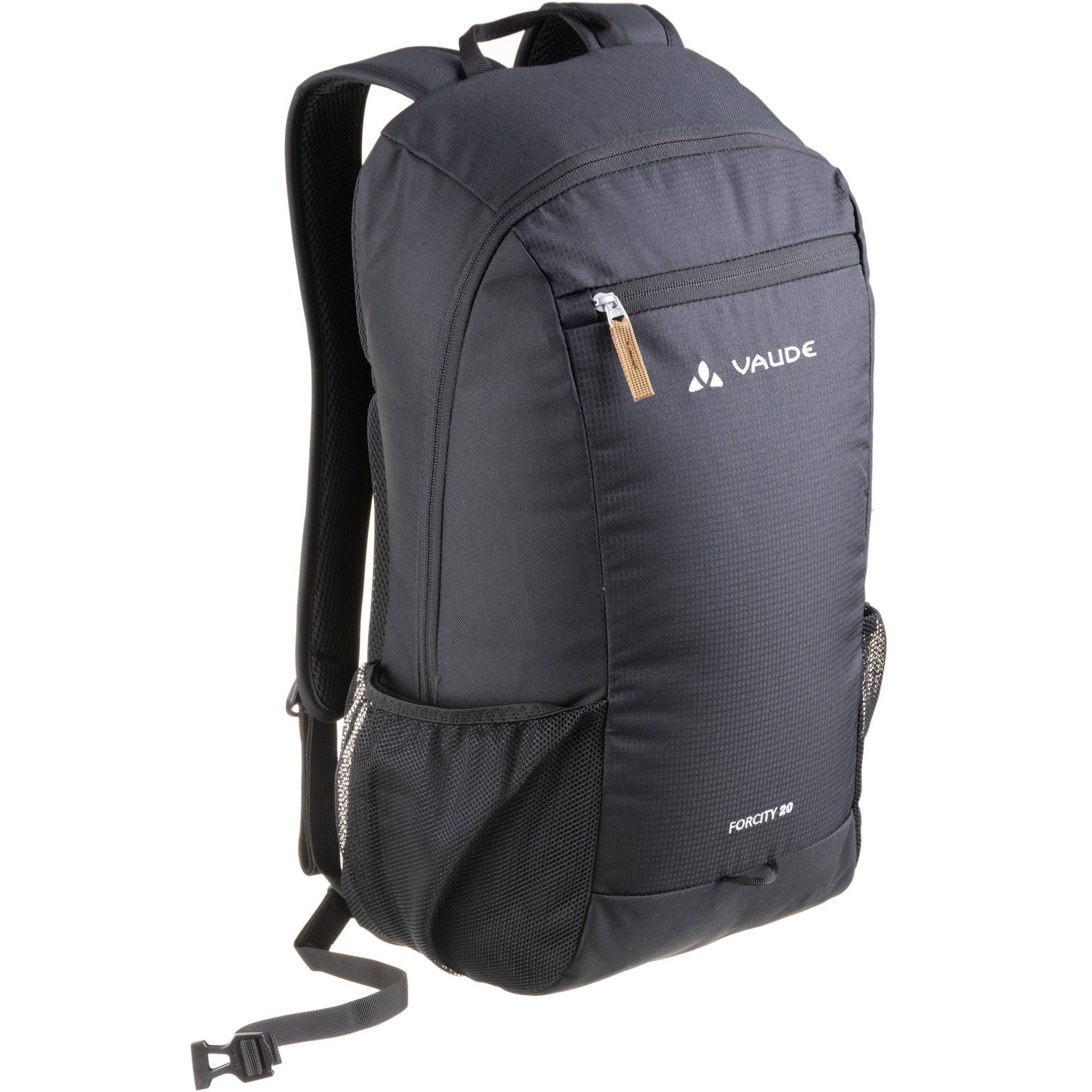 VAUDE Forcity 20 Daypack VAUDE Forcity 20 Daypack von Vaude