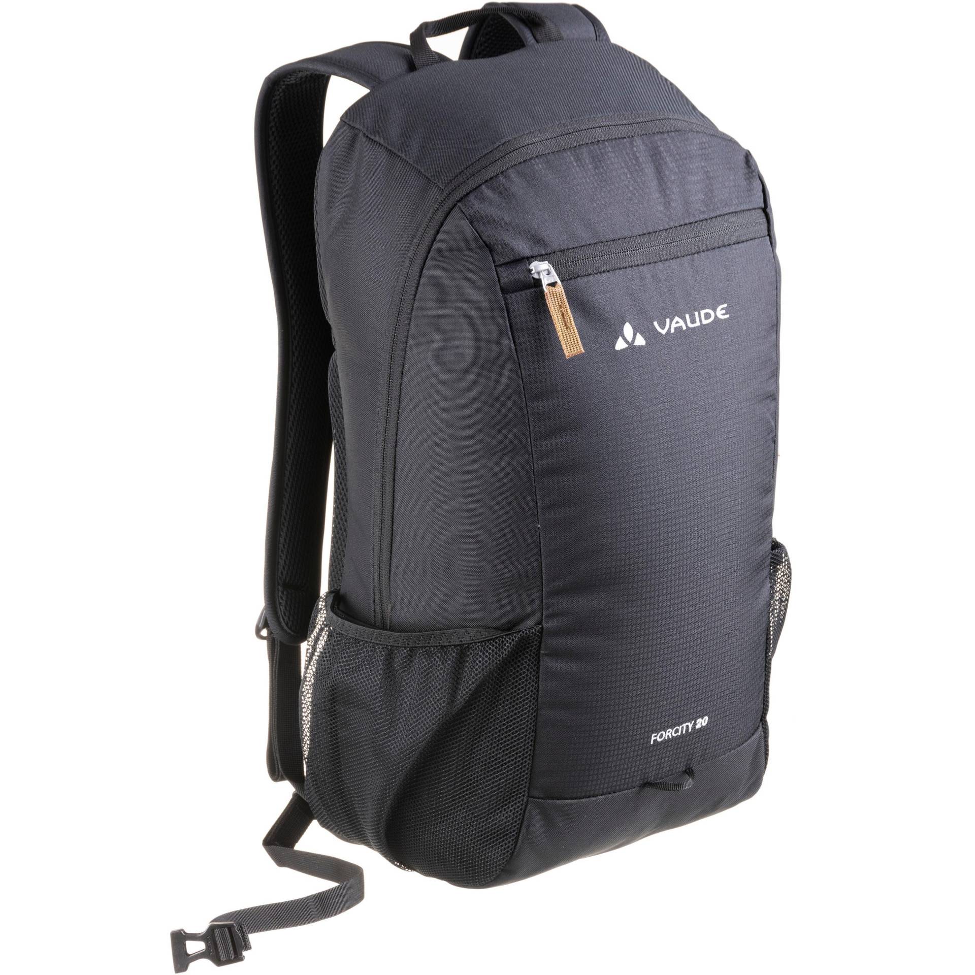 VAUDE Forcity 20 Daypack von Vaude