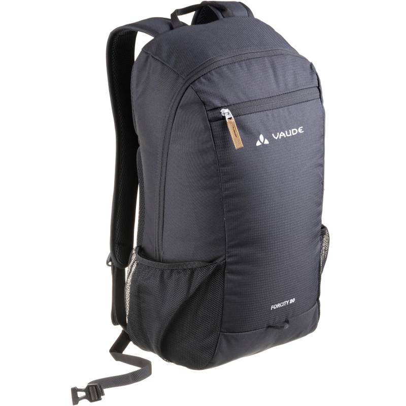 VAUDE Forcity 20 Daypack VAUDE Forcity 20 Daypack von Vaude