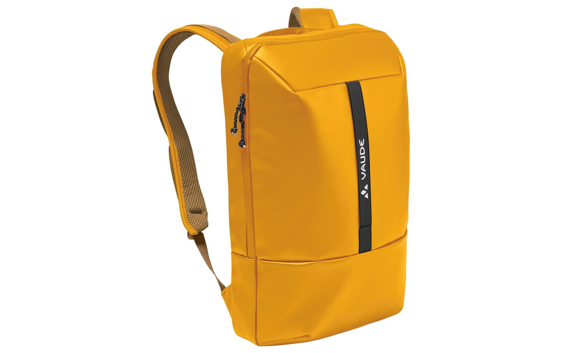 VAUDE Tagesrucksack »Mineo Backpack 17« von Vaude