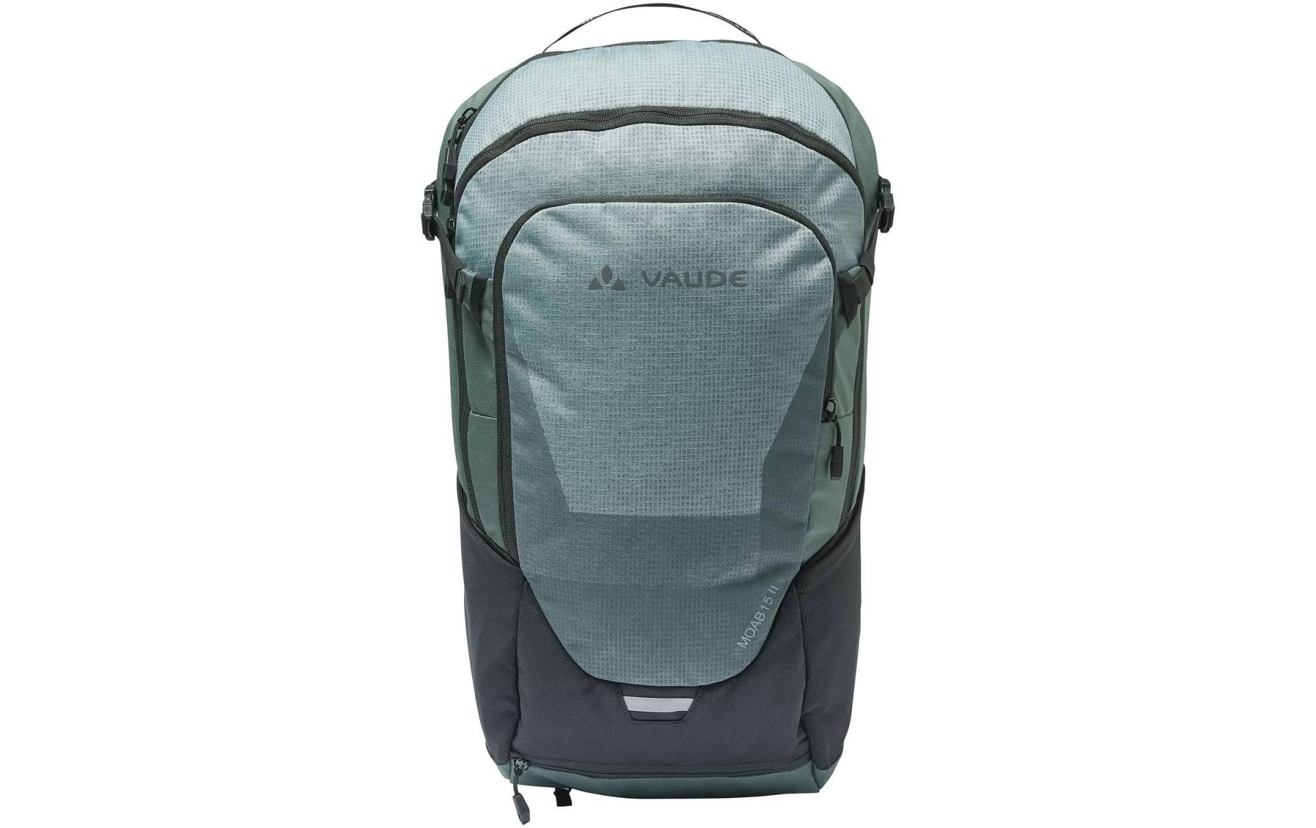 VAUDE Freizeitrucksack »Moab 15 II« von Vaude