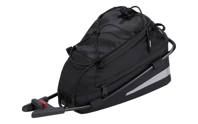 VAUDE Rucksack »Off Road Bag S« von Vaude