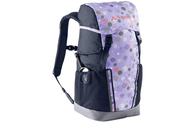 VAUDE Kinderrucksack »Puck 14« von Vaude