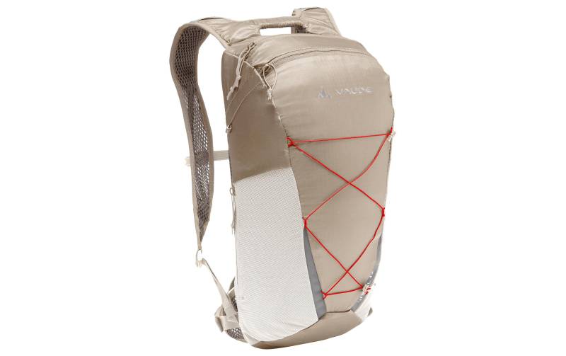 VAUDE Rucksack »Uphill 12« von Vaude