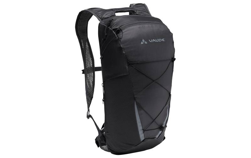 VAUDE Rucksack »Uphill 12« von Vaude