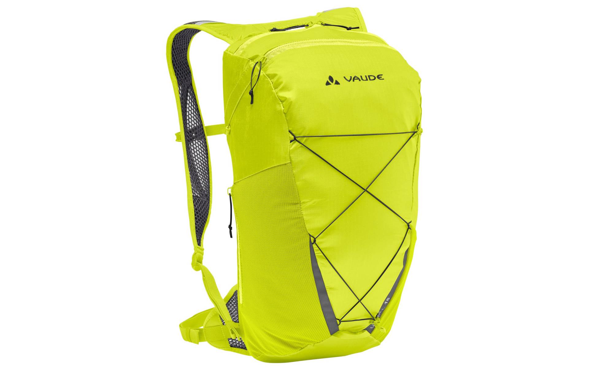 VAUDE Rucksack »Uphill 16« von Vaude