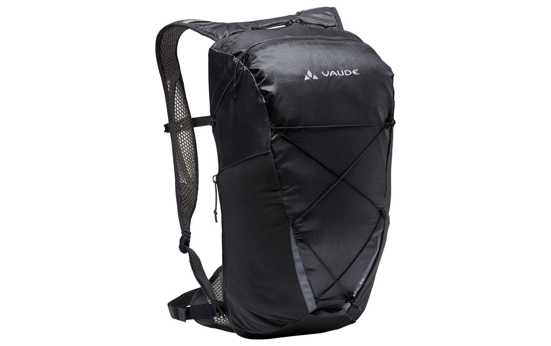 VAUDE Rucksack »Uphill 16« von Vaude