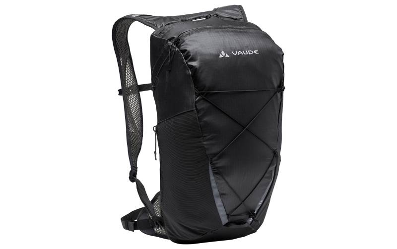 VAUDE Rucksack »Uphill 16« von Vaude