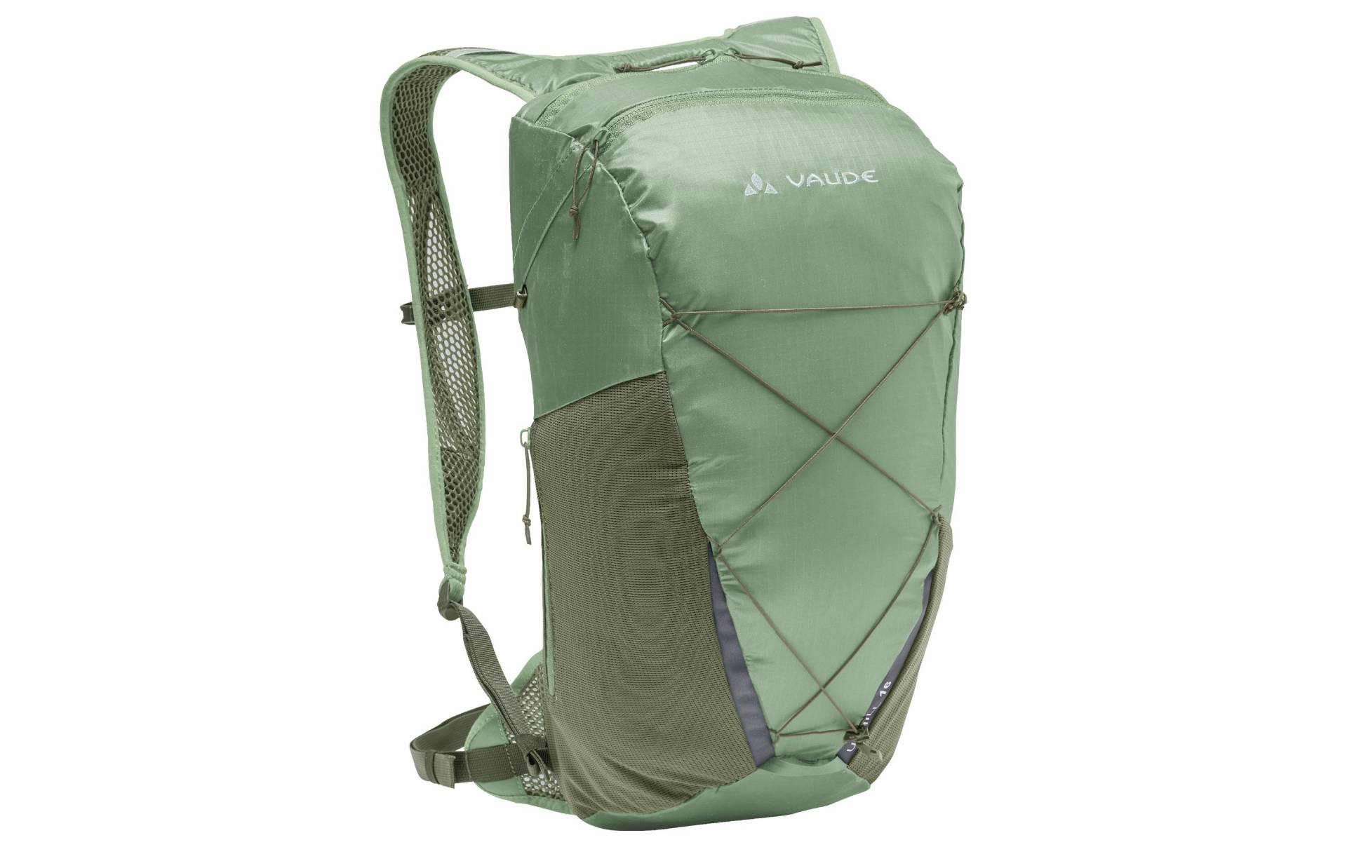 VAUDE Rucksack »Uphill 16« von Vaude