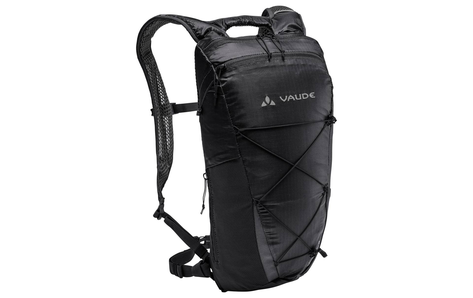 VAUDE Rucksack »Uphill 8« von Vaude