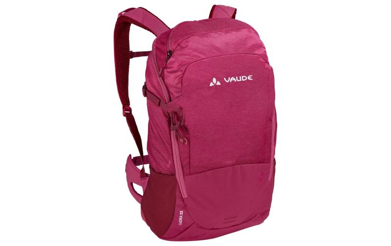 VAUDE Rucksack »Wo Tacora« von Vaude