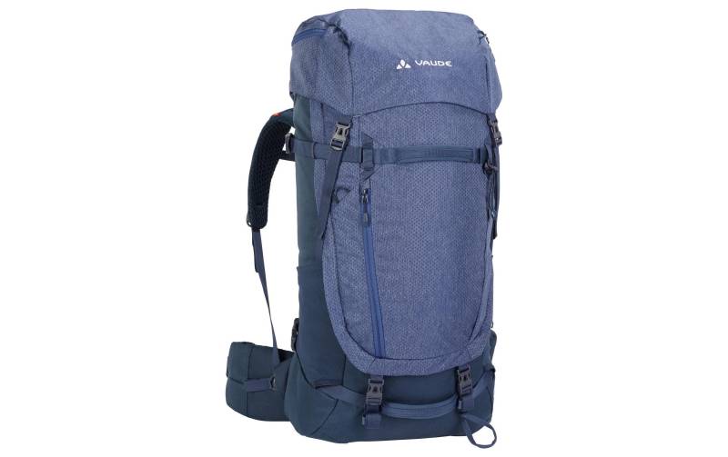 VAUDE Rucksack »Womens Astrum EVO 6« von Vaude