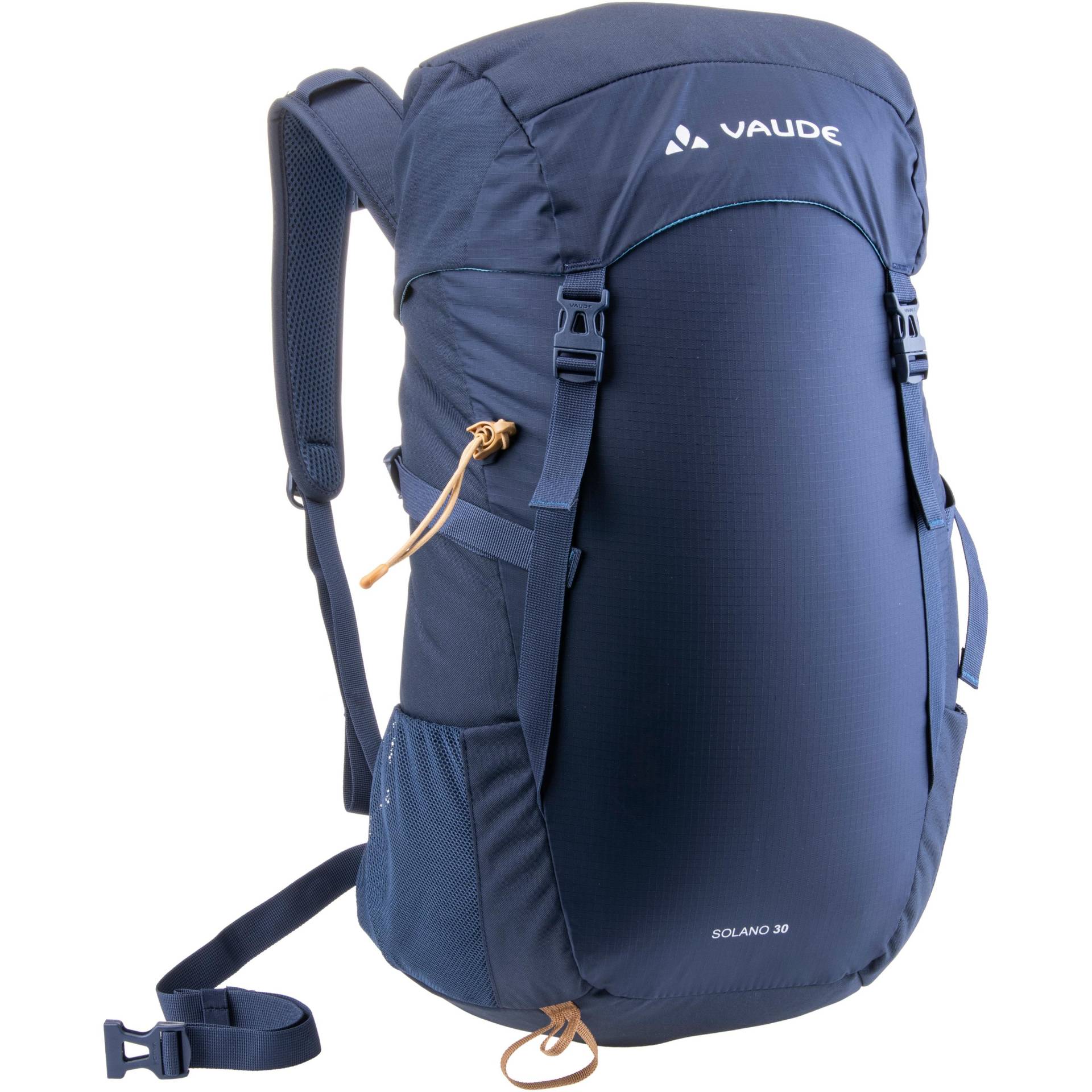 VAUDE SOLANO 30L Wanderrucksack VAUDE SOLANO 30L Wanderrucksack von Vaude