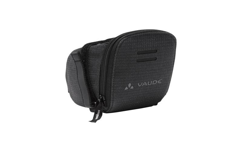 VAUDE Satteltasche »Light XL Luminum« von Vaude