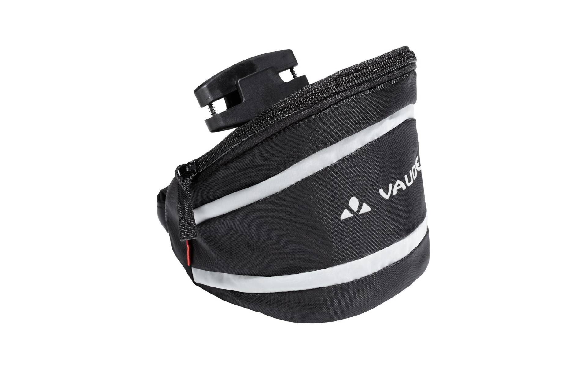 VAUDE Satteltasche »Tool LED« von Vaude