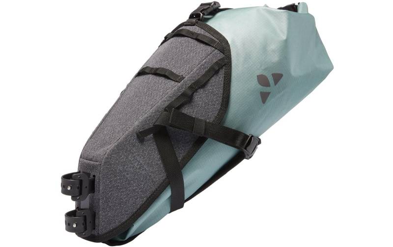 VAUDE Satteltasche »Trailsaddle II« von Vaude