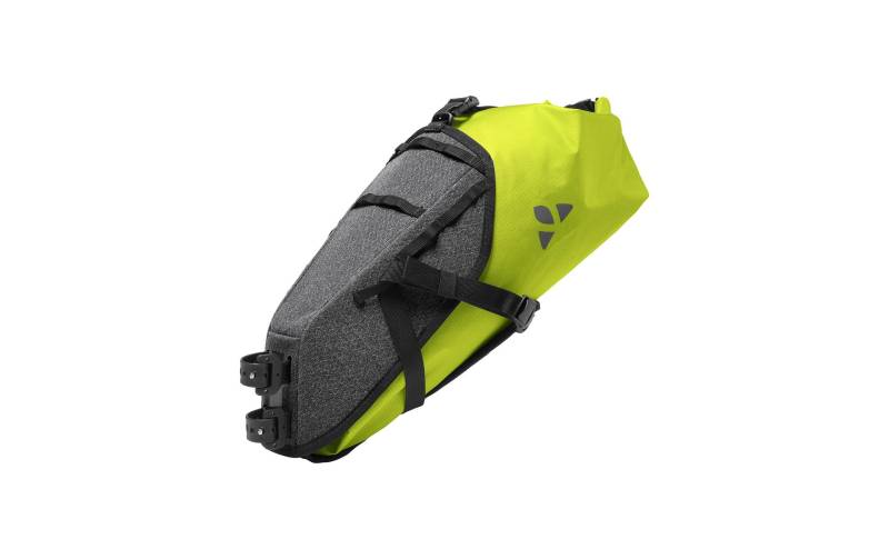 VAUDE Satteltasche »Trailsaddle II« von Vaude