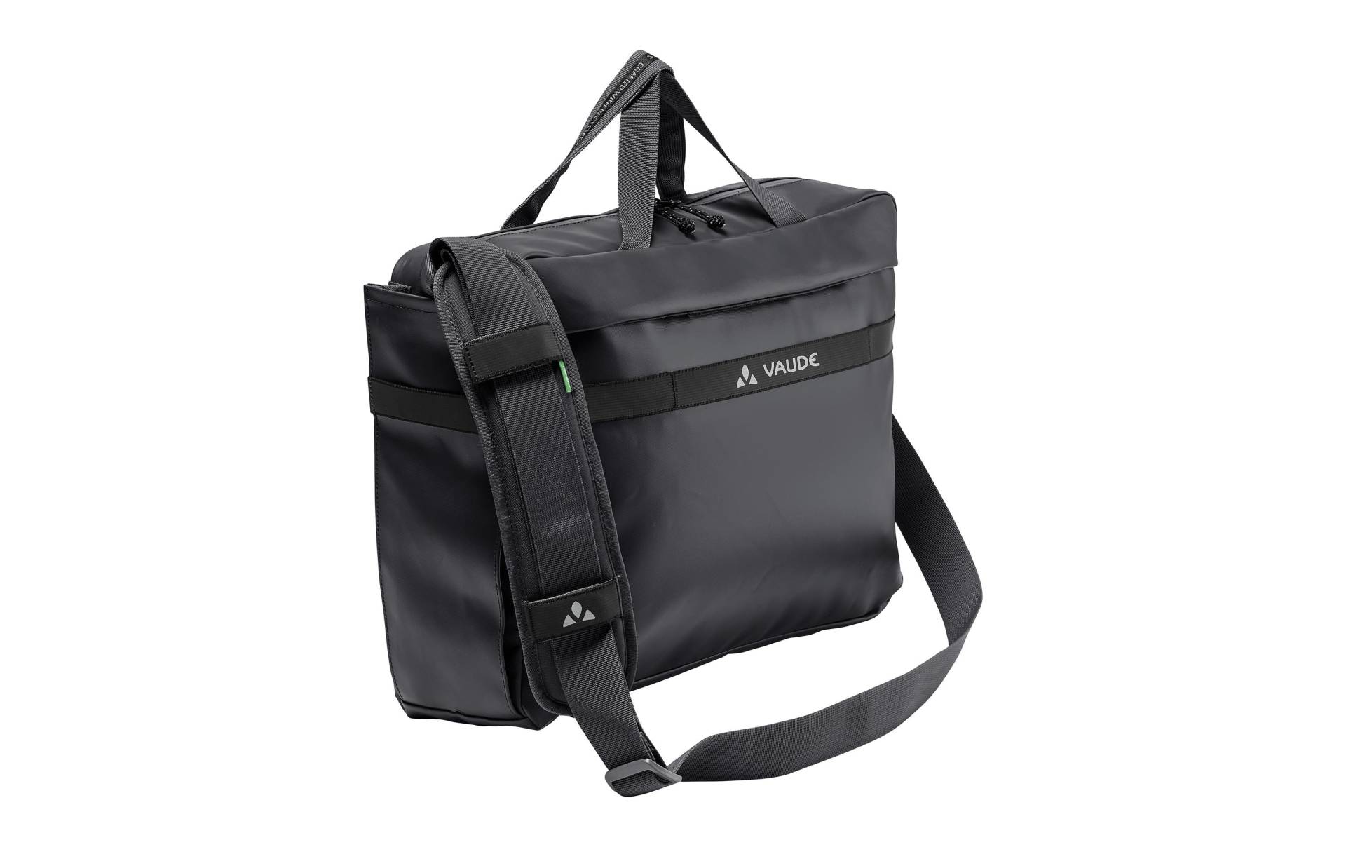 VAUDE Schultertasche »Commuter Briefcase 17« von Vaude