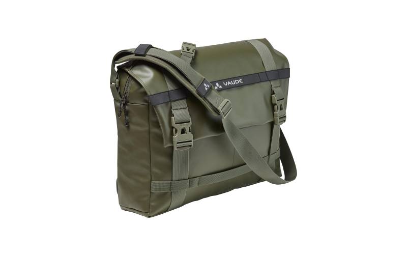 VAUDE Schultertasche »Messenger 22« von Vaude