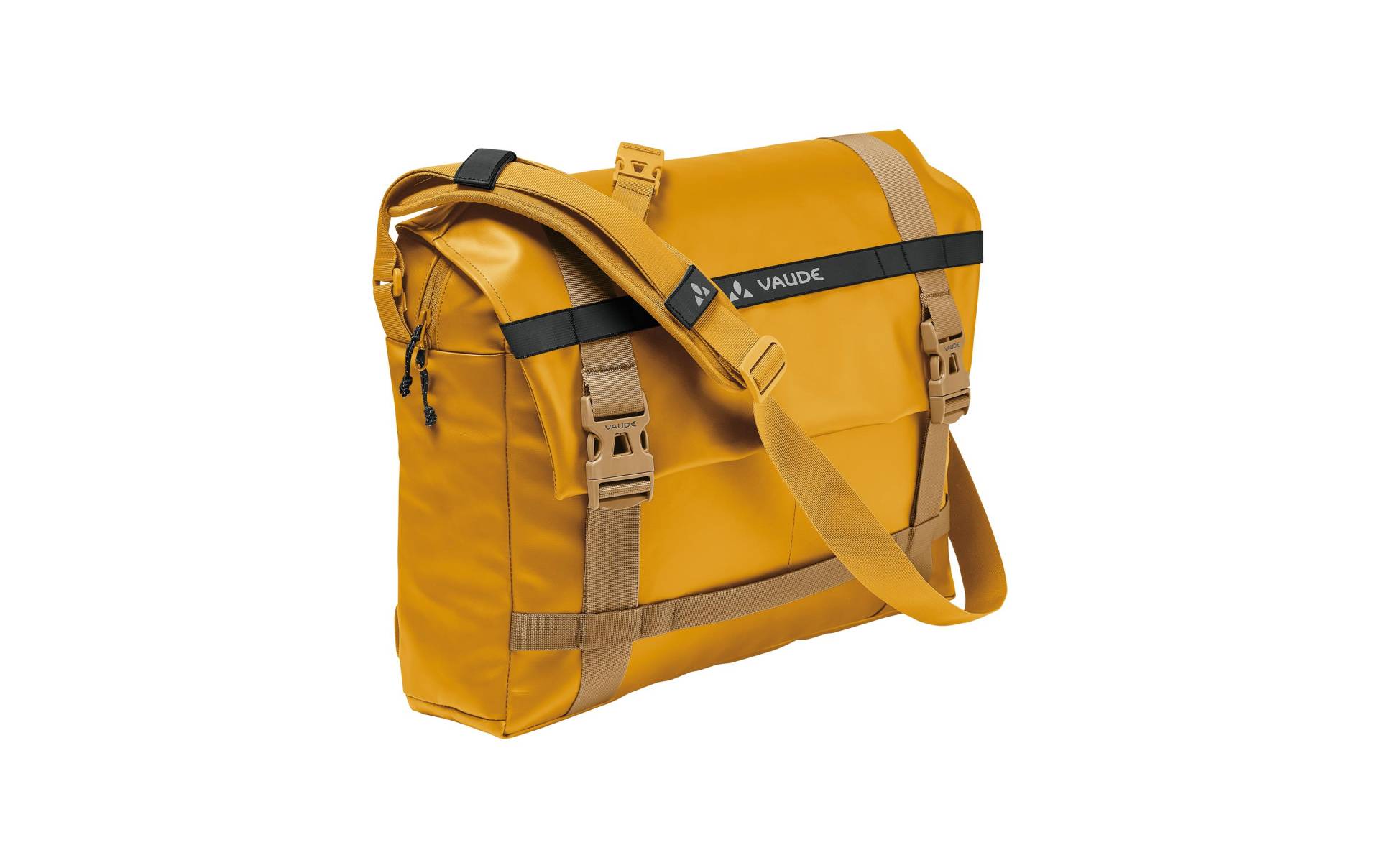 VAUDE Schultertasche »Messenger 22« von Vaude