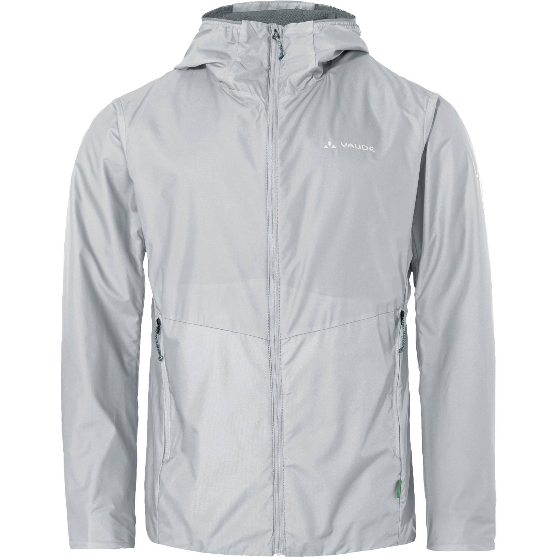 VAUDE Scopi Funktionsjacke Herren von Vaude