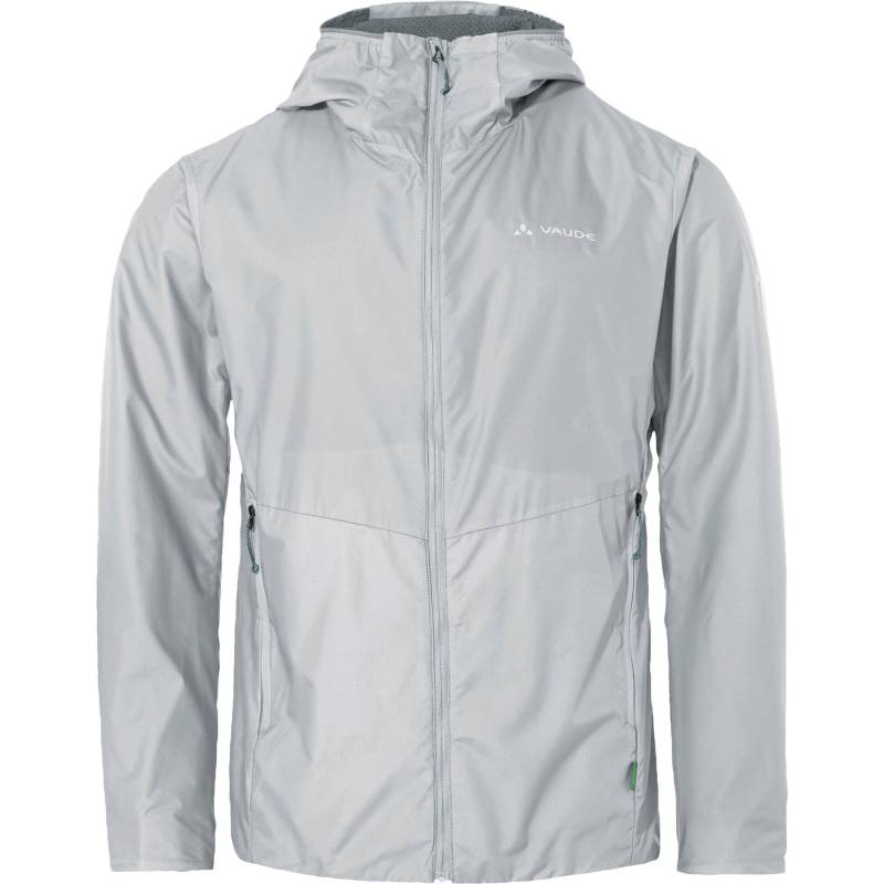 VAUDE Scopi Funktionsjacke Herren von Vaude