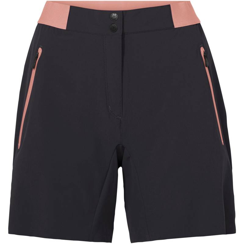 VAUDE Scopi II Funktionsshorts Damen von Vaude