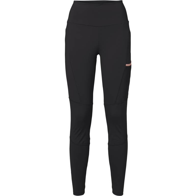 VAUDE Scopi II Tights Damen von Vaude