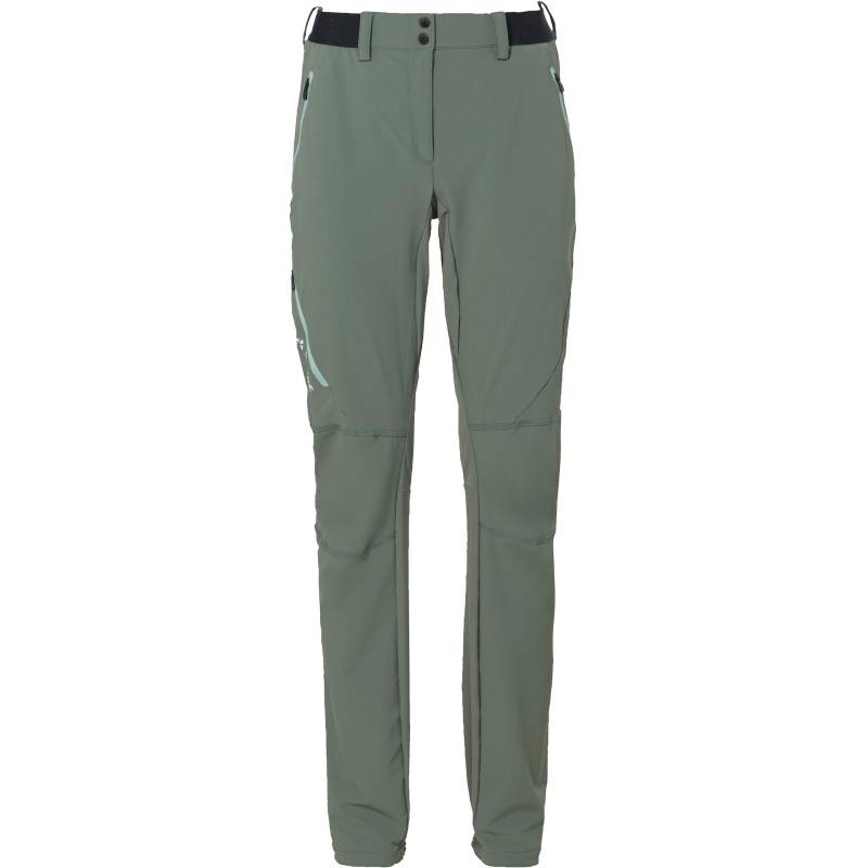 VAUDE Scopi II Wanderhose Damen von Vaude