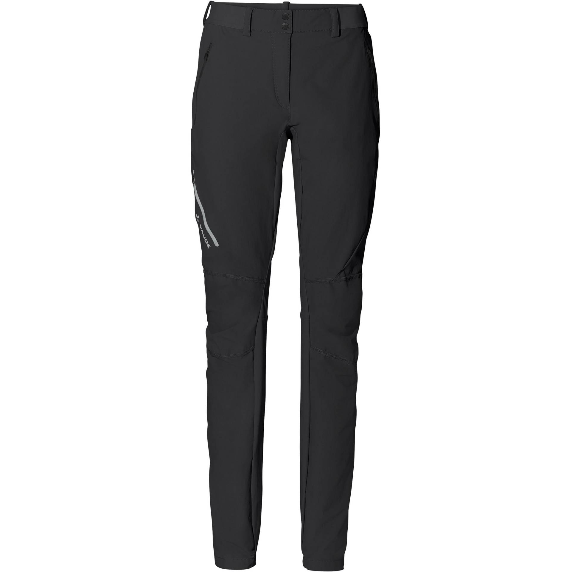 VAUDE Scopi II Wanderhose Damen von Vaude