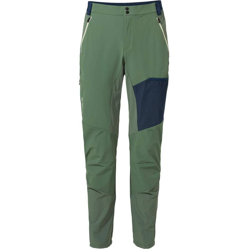 VAUDE Scopi III Wanderhose Herren von Vaude