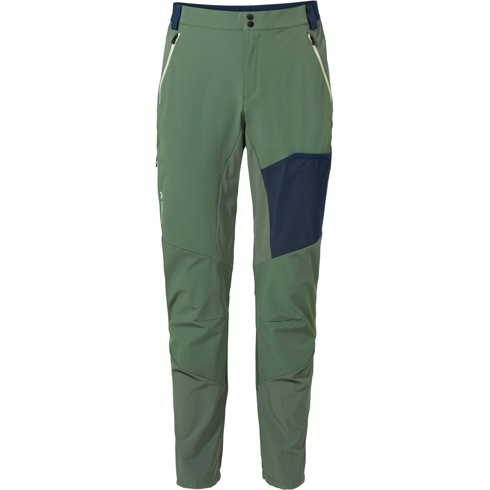 VAUDE Scopi III Wanderhose Herren von Vaude