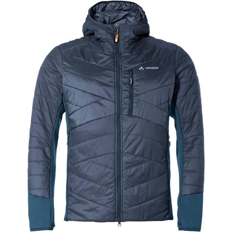 VAUDE Sesvenna IV Steppjacke Herren von Vaude