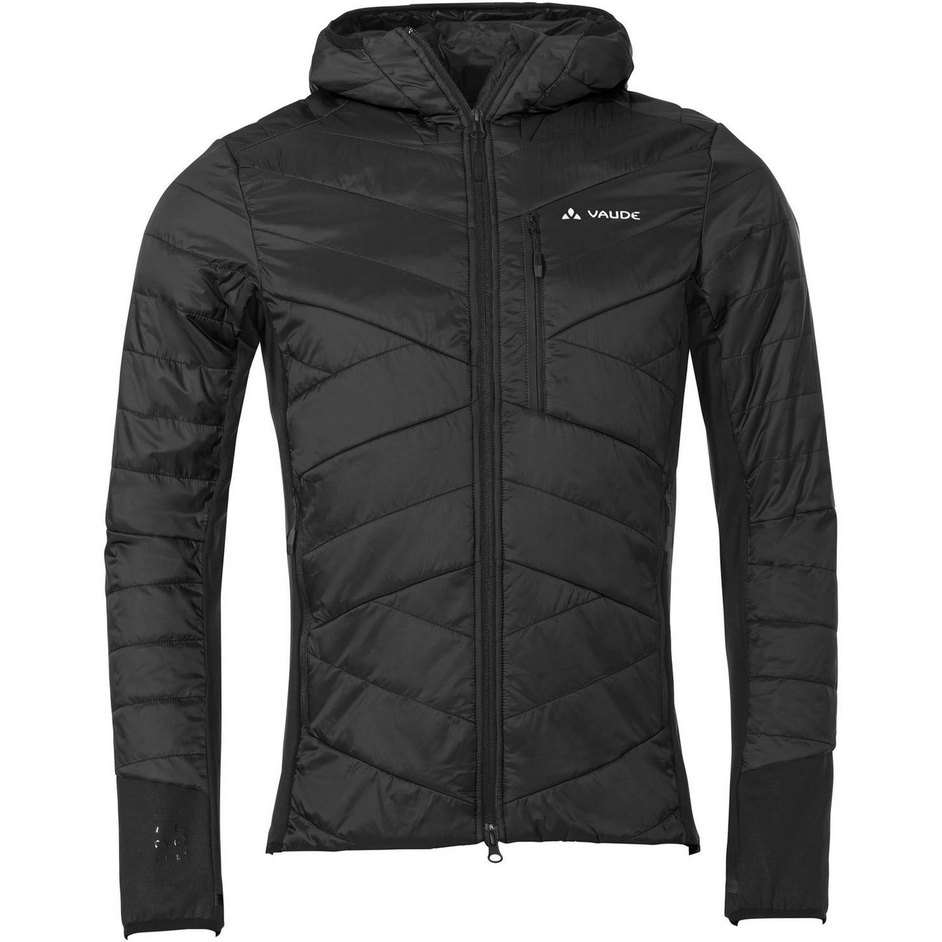 VAUDE Sesvenna IV Steppjacke Herren von Vaude