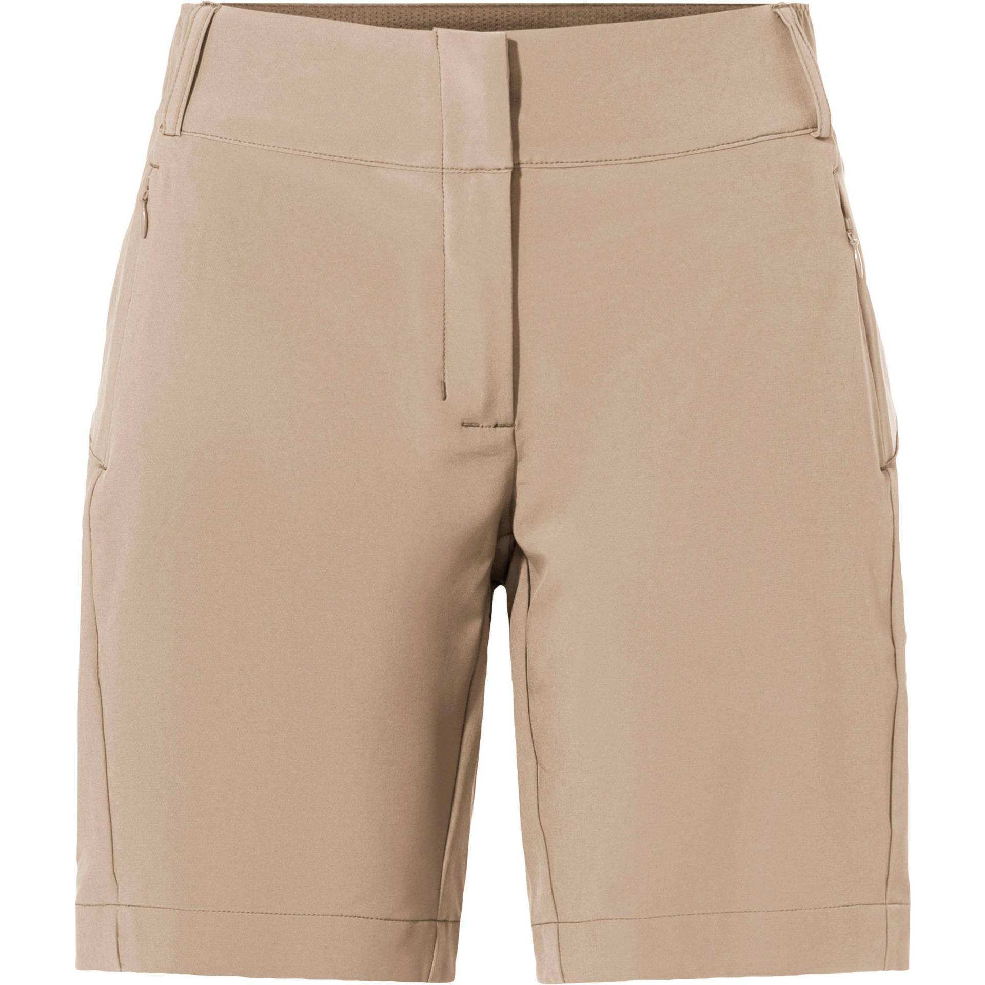 VAUDE Skomer Bermudas Damen von Vaude