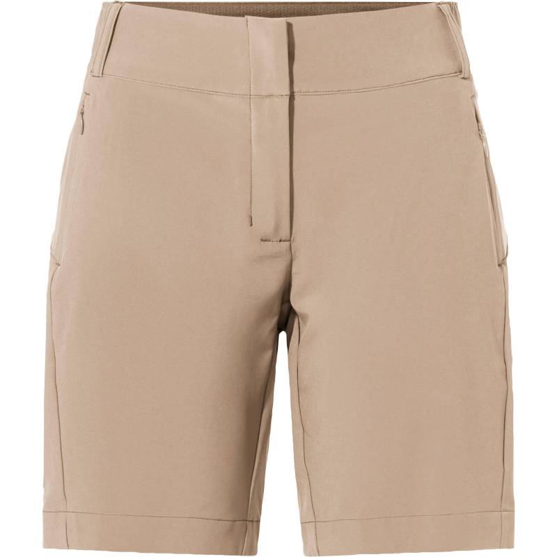 VAUDE Skomer Bermudas Damen von Vaude