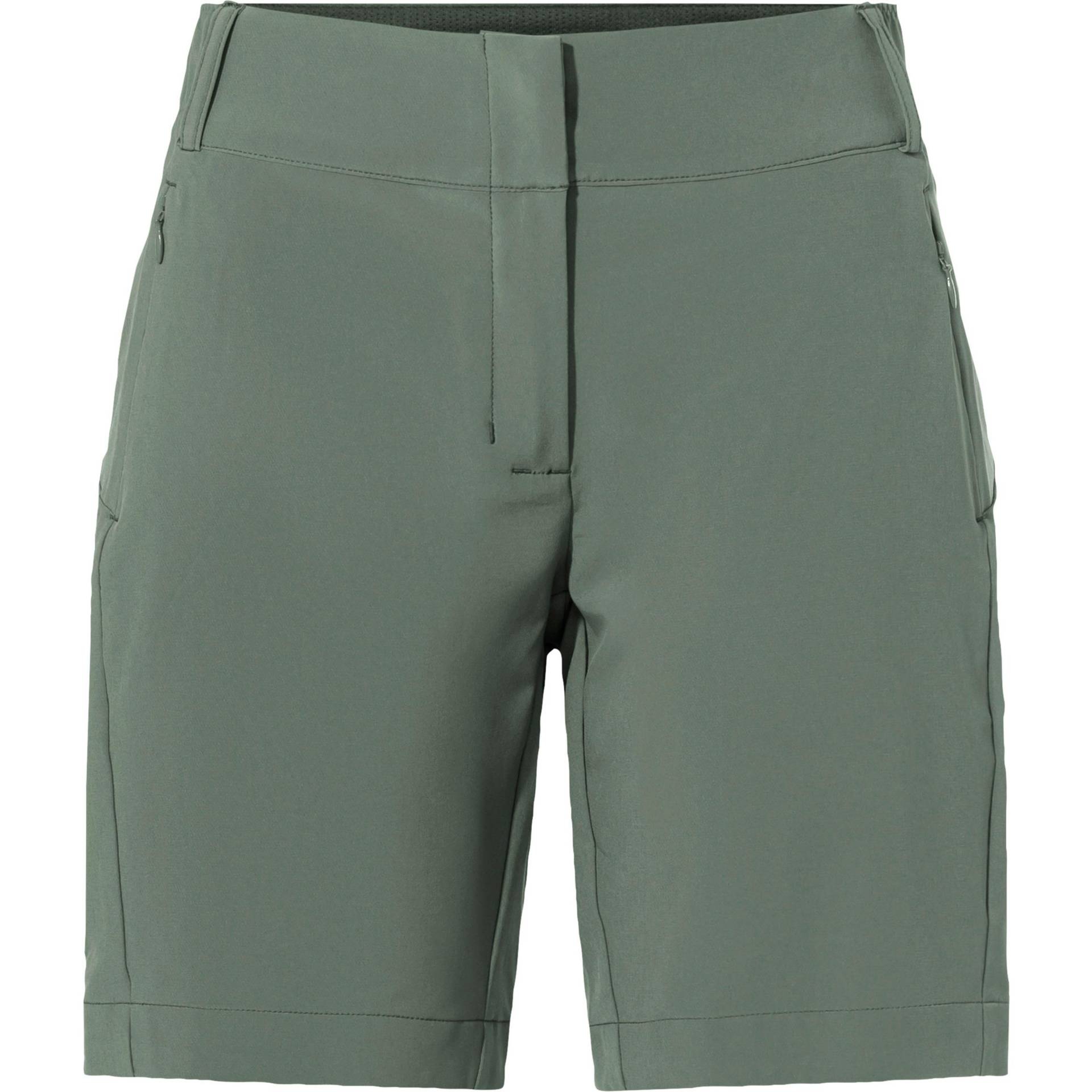 VAUDE Skomer Bermudas Damen von Vaude