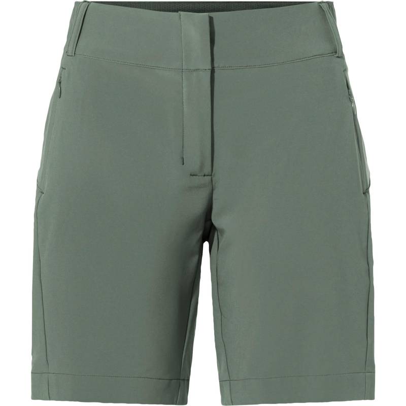 VAUDE Skomer Bermudas Damen von Vaude