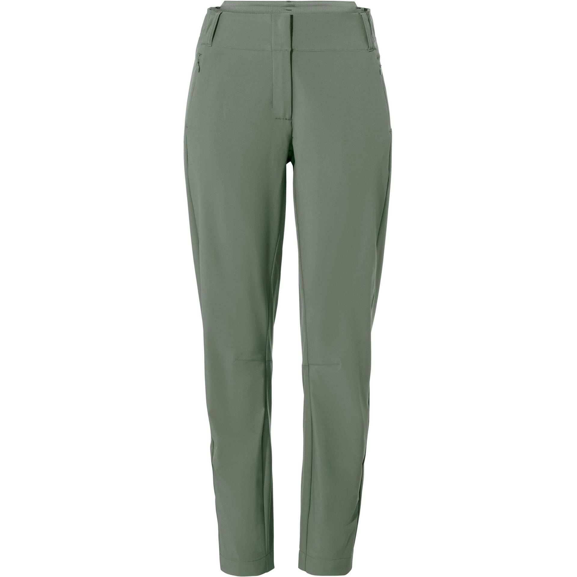 VAUDE Skomer III Wanderhose Damen von Vaude