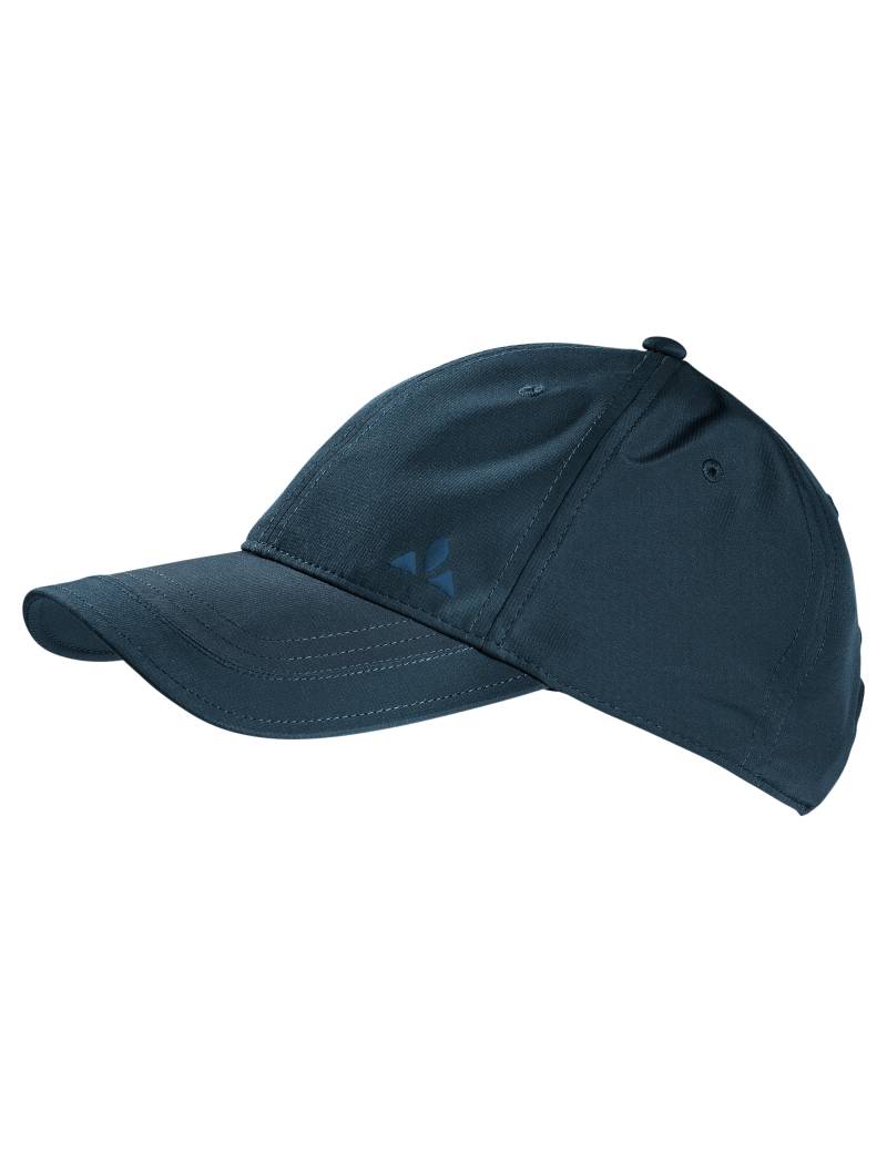 VAUDE Sonnenhut »SUN CAP« von Vaude